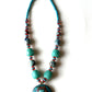 Boho Serenity Necklace
