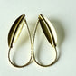 Nature’s Echo Earrings
