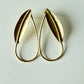 Nature’s Echo Earrings