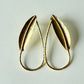 Nature’s Echo Earrings