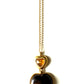 Agnika Neckpiece
