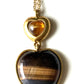 Agnika Neckpiece