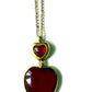 Ruhani Neckpiece