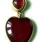 Ruhani Neckpiece