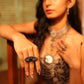 Shringar Heritage Necklace Set