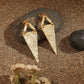 Nirvaan Earrings