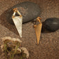 Nirvaan Earrings