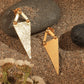 Nirvaan Earrings