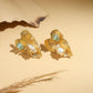 Hearthood Earrings