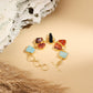 Raw Essence Bracelet