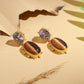 Aarya Earrings