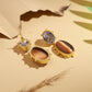 Aarya Earrings