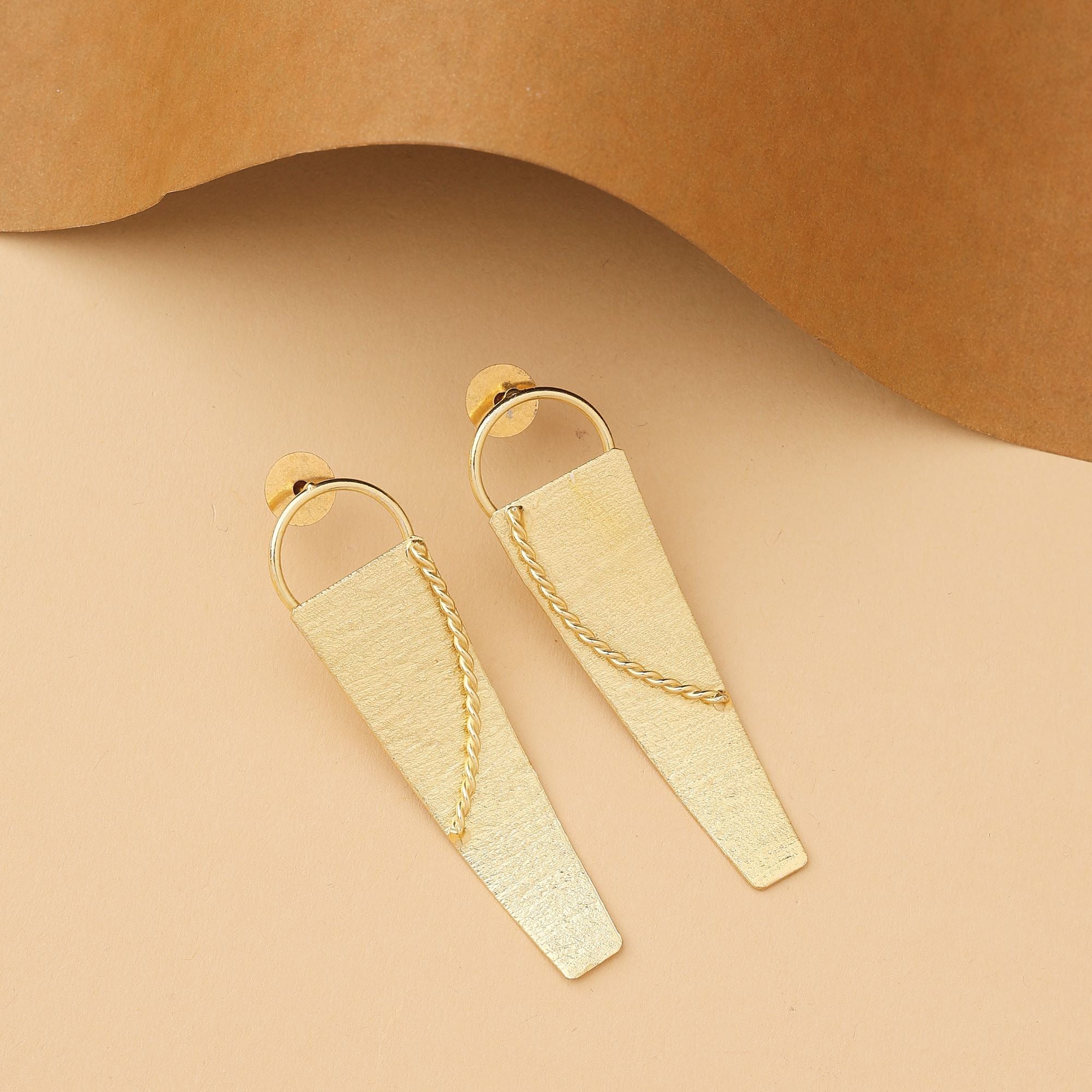 New Arrivals Kkatha Accessories New arrivals kkatha accessories