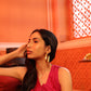 ✨ Utsav Hoop Earrings