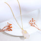 Heartstrings Necklace