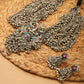 Navrang Necklace Set