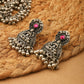 Navrang Necklace Set