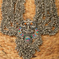 Navrang Necklace Set