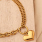 Chic Heart Combo