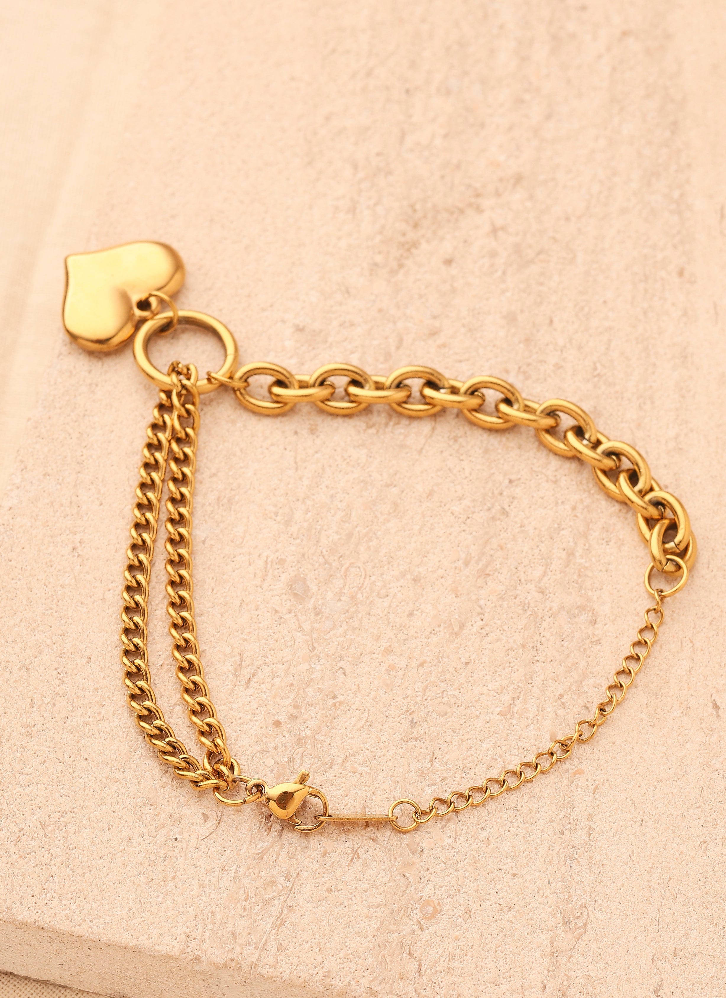 Love Bracelet