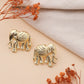 Elephant Studs