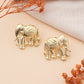 Elephant Studs