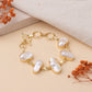 Pearl Bracelet