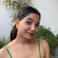 Hearthood Earrings