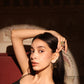 Chandpath Earrings