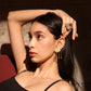 Chandpath Earrings