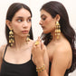 Amaya Drops Earrings