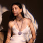 Earthen Grace Set