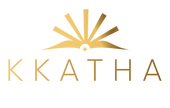  Kkatha Accessories