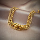Golden Hour Bracelet