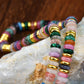Color Pop Necklace