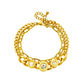 Golden Hour Bracelet