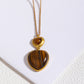 Agnika Neckpiece