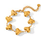 Coeur Bold Heart Bracelet