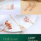 Pink Love Trio