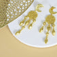 Luna Trail Earrings