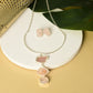 Rosée Choker