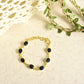 Midnight Muse Bracelet