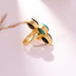 Mystique Harmony Ring ✨