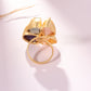 Elemental Harmony Ring