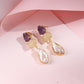 Ethereal Glow Earrings ✨