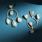 Amazonite Chand Balis