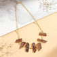 Earthen Grace Set