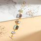 Celeste Stones Bracelet