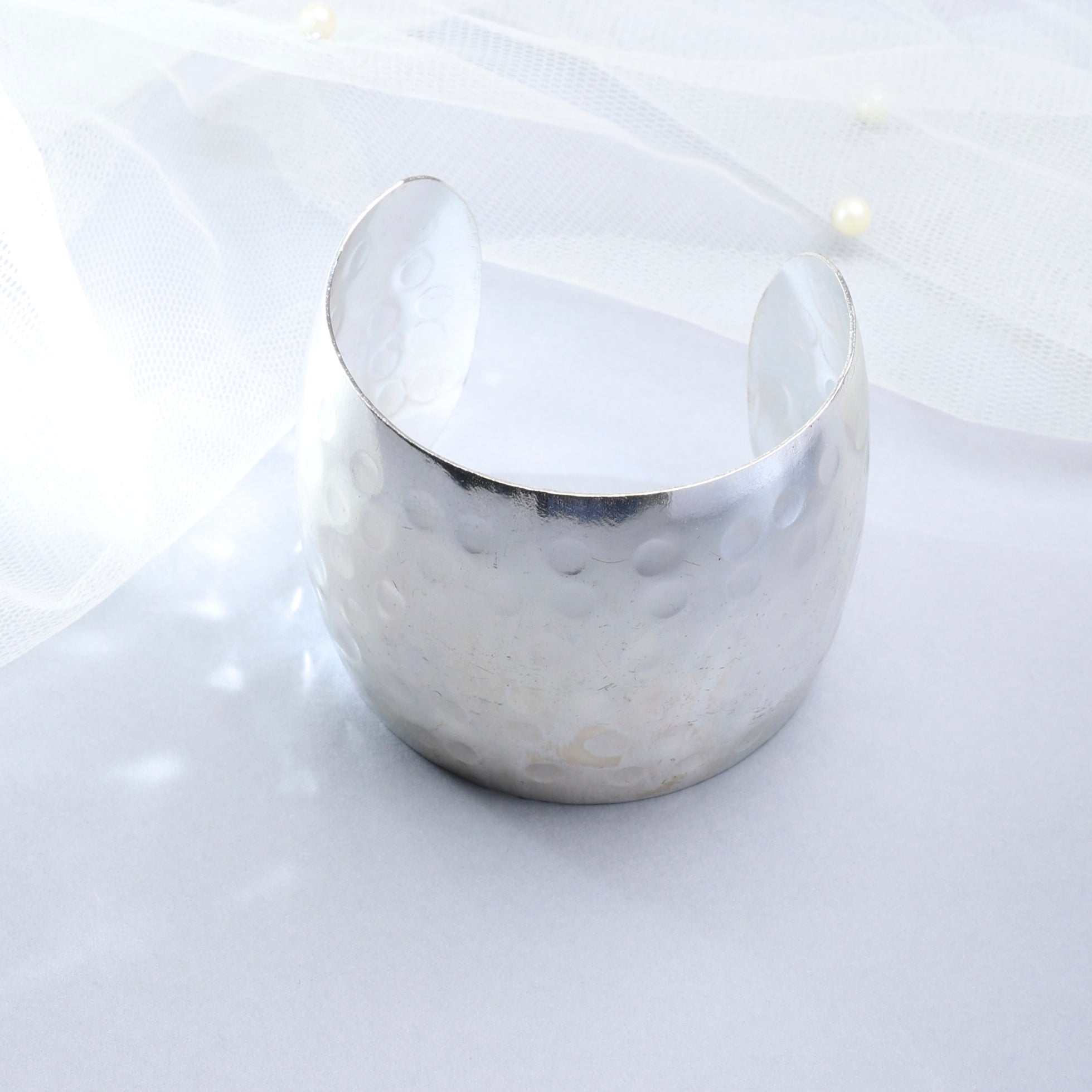 Luna Armor Cuff