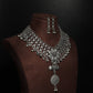 Shringar Heritage Necklace Set
